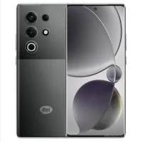 Itel S25 Ultra Price in Bangladesh 2025 | Full Specifications