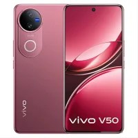 Vivo V50 Price in Bangladesh 2025 | Full Specification and Review