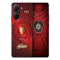 Xiaomi Poco X7 Pro Price in Bangladesh 2025 | Full Specification and Review