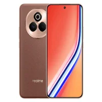 Realme P3 Pro Price in Bangladesh 2025 | Full Specifications