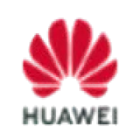 Huawel