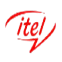 ITEL