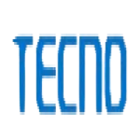 Tecno